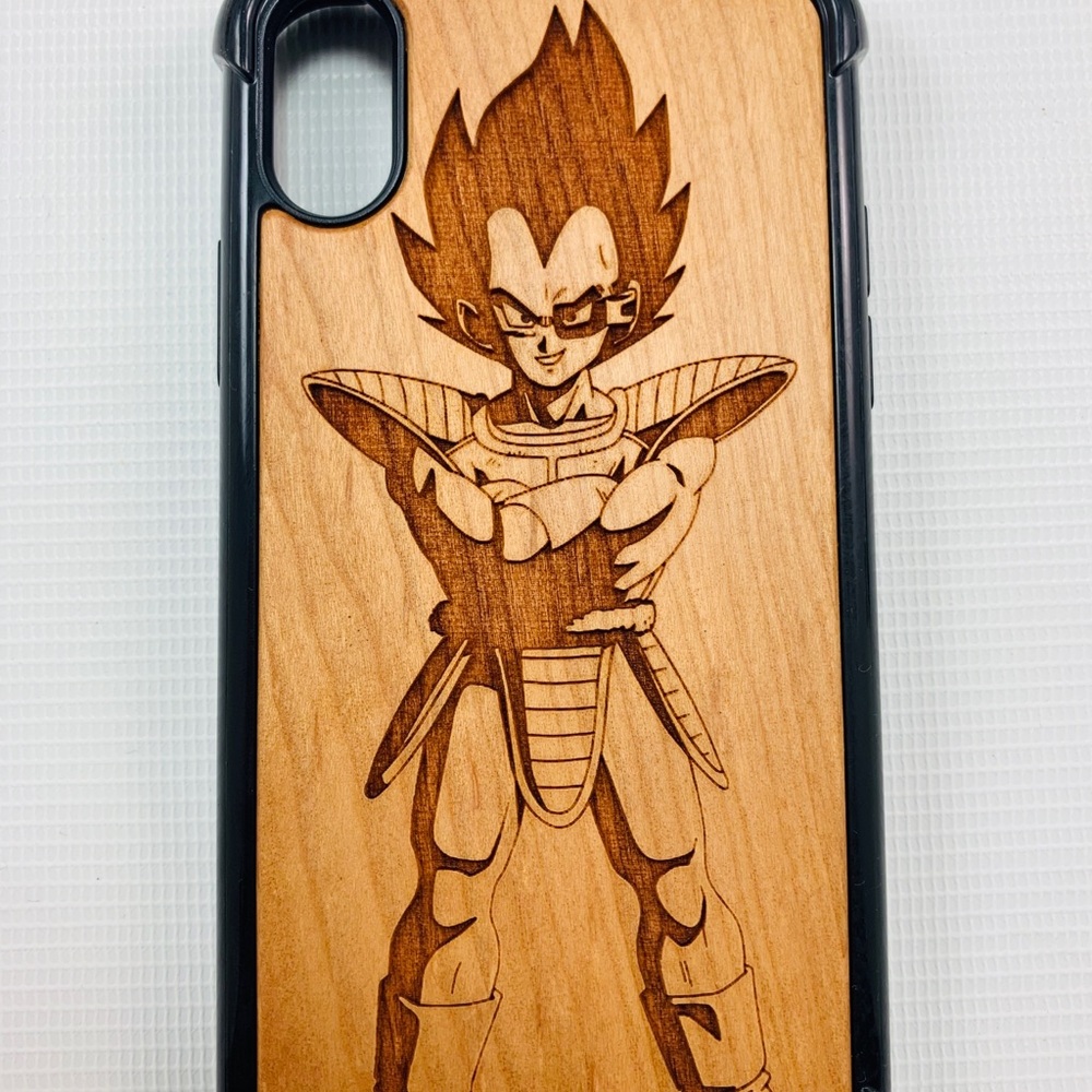 iPhone cases for iPhone and up